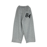 eighty-four sweat pants