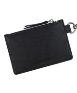 EYELET WALLET