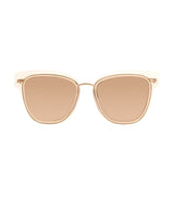 VE717 SUNGLASSES / VEDI VERO SUNGLASSES VE717/PHC