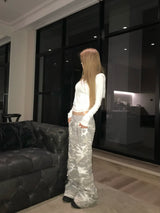 ボタニックカモ pt(2 color)