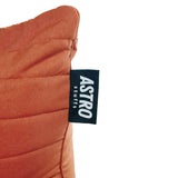 BEAN BAG (NO FILLING)