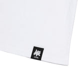 シグニチャーパッチハーフ T UNISEX (2Color)