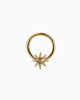 Sanctum Morningstar Clicker