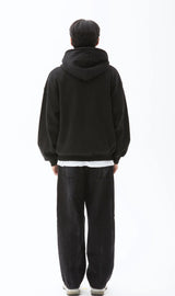 【limited price】OUR 1989 Hoodie (STHSTD-0004) 