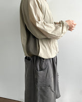 Mier Mesh Summer Windbreaker