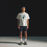 Sports Dept SEL College T-shirt - Oatmeal