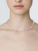 Silver925_Aurora Pearl_N