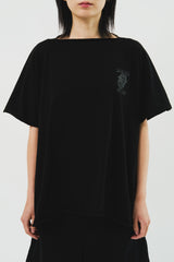 Rolling Stones Top (2color)