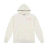 SS23 Tracksuit Hoodie