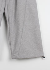 POCKET SWEAT PANTS