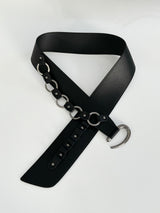 Pedro belt 
