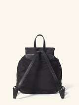 Buddy Backpack