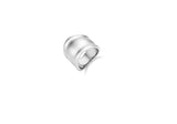 26SS★ [Premium Plating] H Edition AB(M) Mass Wave Ring