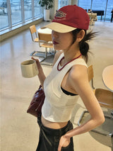 Anais キャップ