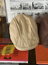ASCLO Cotton Hunting Cap (4color)