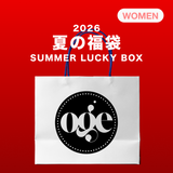 2026 夏の福袋 (onthenextpage）