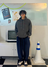 ケインピグメントフード 3カラー
