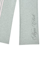 NYXX CLUB SWEATPANTS GREY