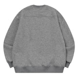 シグネチャーベーシックロゴ MTM (5COLOR)