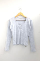Punching Cotton Henry t