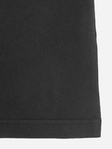 Pan Am® × C2H4® エアラインTシャツ