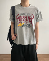 インクレタリング半袖Tシャツ