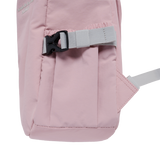 25SS DAY TRIP LIGHT BACKPACK PINK