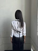 Tie Layer Top