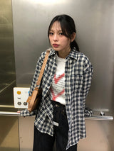 スキャッタースリーブ T