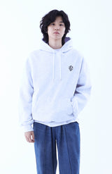 SYMBOL 1989 Hoodie(STHSTD-0100)