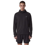 VYLON Air Veil Hoodie
