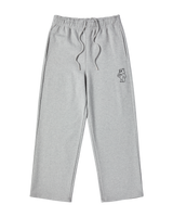 26SS BASIC AC BEAR PANTS