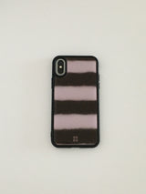 blink case (pink)