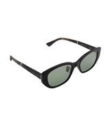 VVE80 SUNGLASSES / VEDI VERO SUNGLASSES VVE80/GR