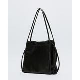 ANOUK 2WAY Shoulder Bag