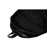 UNISEX 4 POCKET YUNESEUL BACKPACK_BLACK