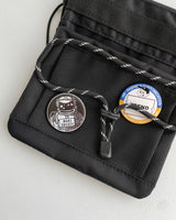 Country Mini Crossbag