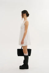 Daisy dress