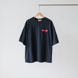 HD 10S ルージングハーフTシャツ
