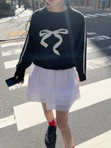 エポレースミニスカート