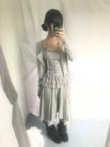 Check Layer Set