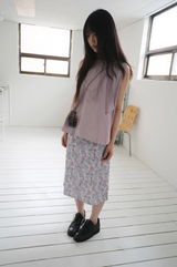 flora skirt (2c)