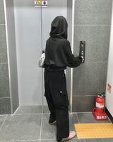 ブリーズパンツ