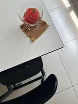 tea coaster