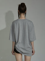 ファイア 99 Tシャツ
