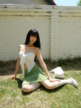 patch rope bag