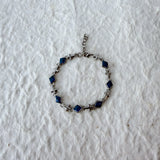 Ocean Relic Bracelet