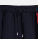 Toys Color Matching Trackline Training Pants