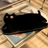 キャットブックカバー_ペッパー