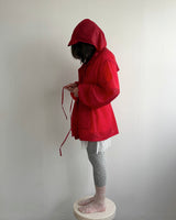 Breeze Wind Jacket